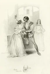 Othello